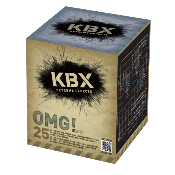 asquared様2点まとめ ORB KLF MASSIVE ATTACK Amazon.co.jp: Collected (Spec): ミュージック